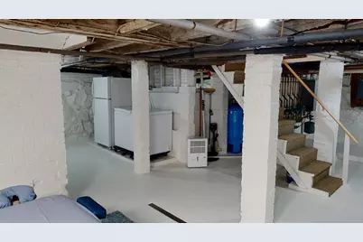 44 Broadway Street, Machias, ME 04654 - Photo 80