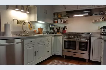 44 Broadway Street, Machias, ME 04654 - Photo 44