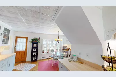 44 Broadway Street, Machias, ME 04654 - Photo 40