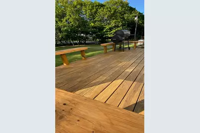 44 Broadway Street, Machias, ME 04654 - Photo 24