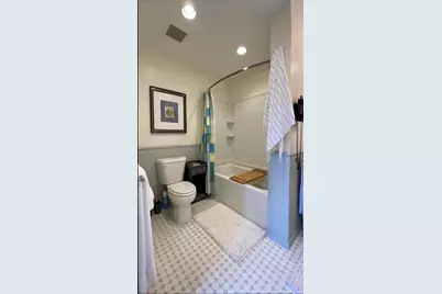 44 Broadway Street, Machias, ME 04654 - Photo 36