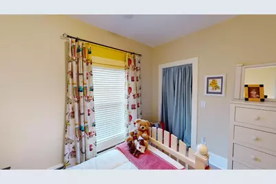 44 Broadway Street, Machias, ME 04654 - Photo 68