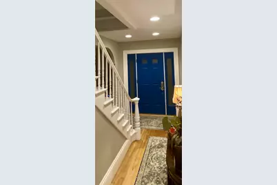 44 Broadway Street, Machias, ME 04654 - Photo 28