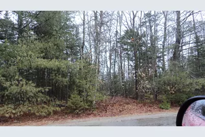 20E Cardville Road, Greenbush, ME 04418 - Photo 1