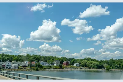 Lot 11 Spruce Knoll Road, Wiscasset, ME 04578 - Photo 22