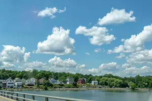 Lot 11 Spruce Knoll Rd, Wiscasset, ME 04578 - Photo 22