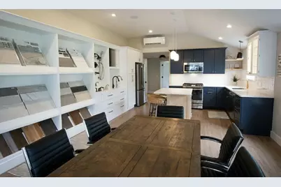 Lot 11 Spruce Knoll Road, Wiscasset, ME 04578 - Photo 10