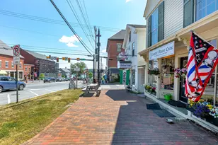 Lot 11 Spruce Knoll Rd, Wiscasset, ME 04578 - Photo 18