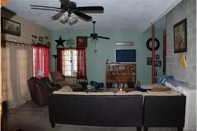 197 Arctic Station Road, Orrington, ME 04474 - Photo 28