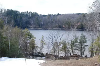 197 Arctic Station Road, Orrington, ME 04474 - Photo 6