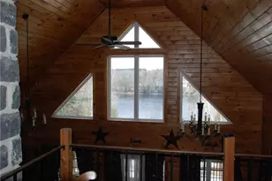 197 Arctic Station Rd, Orrington, ME 04474 - Photo 24