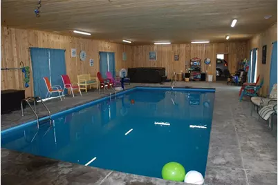 197 Arctic Station Road, Orrington, ME 04474 - Photo 8