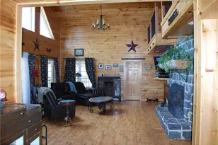 197 Arctic Station Rd, Orrington, ME 04474 - Photo 14