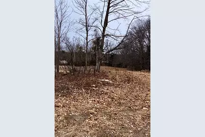 13 S Dondero Road, Chelsea, ME 04330 - Photo 14