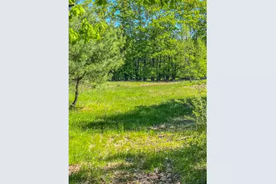 13 S Dondero Road, Chelsea, ME 04330 - Photo 4