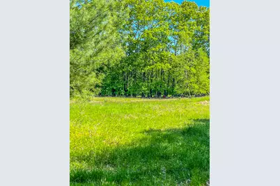 13 S Dondero Road, Chelsea, ME 04330 - Photo 6