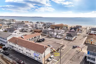 78 E Grand Avenue #102, Old Orchard Beach, ME 04064 - Photo 20