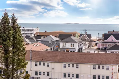 78 E Grand Avenue #102, Old Orchard Beach, ME 04064 - Photo 24