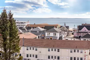 78 E Grand Ave, Old Orchard Beach, ME 04064 - Photo 24