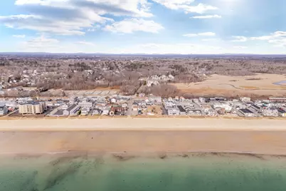 78 E Grand Avenue #102, Old Orchard Beach, ME 04064 - Photo 32