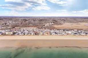 78 E Grand Ave, Old Orchard Beach, ME 04064 - Photo 32