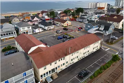 78 E Grand Avenue #102, Old Orchard Beach, ME 04064 - Photo 14