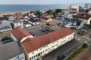 78 E Grand Ave, Old Orchard Beach, ME 04064 - Photo 14