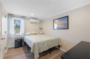 78 E Grand Ave, Old Orchard Beach, ME 04064 - Photo 6