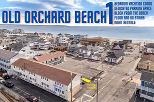 78 E Grand Ave, Old Orchard Beach, ME 04064 - Photo 10