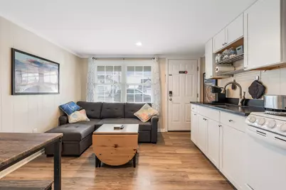 78 E Grand Avenue #102, Old Orchard Beach, ME 04064 - Photo 4