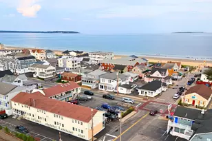 78 E Grand Ave, Old Orchard Beach, ME 04064 - Photo 12