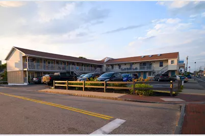 78 E Grand Avenue #102, Old Orchard Beach, ME 04064 - Photo 18