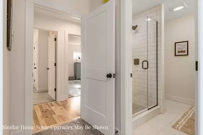 18 Cascade Circle #12, Kennebunk, ME 04043 - Photo 24