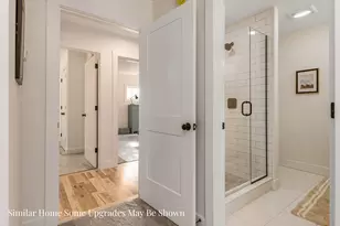 18 Cascade Circle, Kennebunk, ME 04043 - Photo 24