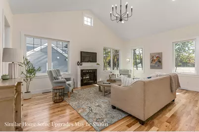 18 Cascade Circle #12, Kennebunk, ME 04043 - Photo 12