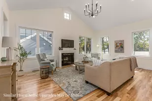 18 Cascade Circle, Kennebunk, ME 04043 - Photo 12