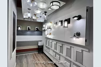 18 Cascade Circle #12, Kennebunk, ME 04043 - Photo 34