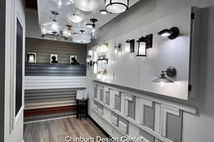 18 Cascade Circle, Kennebunk, ME 04043 - Photo 34