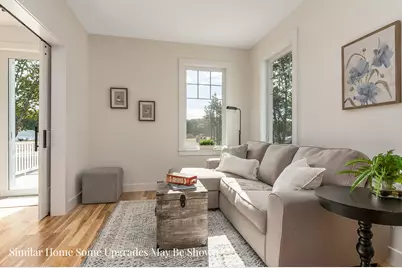 18 Cascade Circle #12, Kennebunk, ME 04043 - Photo 10