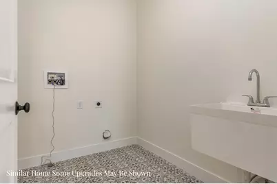 18 Cascade Circle #12, Kennebunk, ME 04043 - Photo 14