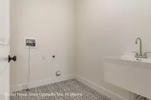 18 Cascade Circle, Kennebunk, ME 04043 - Photo 14