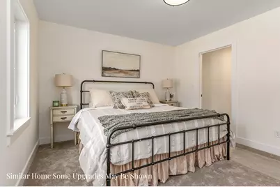 18 Cascade Circle #12, Kennebunk, ME 04043 - Photo 20