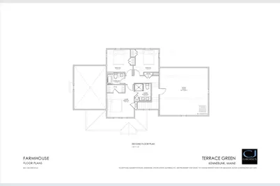 18 Cascade Circle #12, Kennebunk, ME 04043 - Photo 30