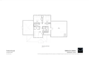 18 Cascade Circle, Kennebunk, ME 04043 - Photo 30