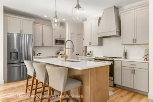 18 Cascade Circle, Kennebunk, ME 04043 - Photo 4