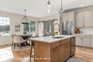 18 Cascade Circle, Kennebunk, ME 04043 - Photo 6