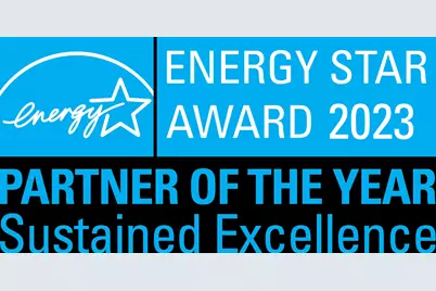 18 Cascade Circle #12, Kennebunk, ME 04043 - Photo 28