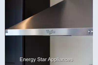 18 Cascade Circle #12, Kennebunk, ME 04043 - Photo 32