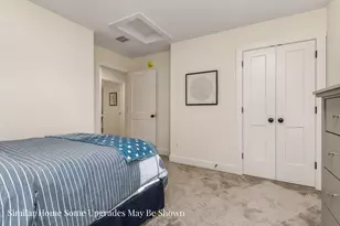 18 Cascade Circle, Kennebunk, ME 04043 - Photo 16