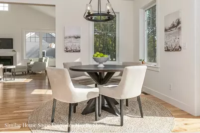 18 Cascade Circle #12, Kennebunk, ME 04043 - Photo 8